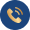 hotline-header