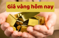 Tiệm Vàng Kim Huy 