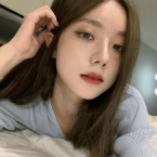 Chị Thùy Linh Thủ Đức
