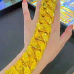 Lắc