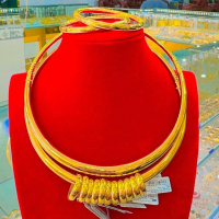 Kiềng Nữ