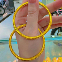 Vòng Nữ