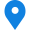 MAPS