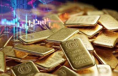 Giá Vàng Thời điểm cuối năm có tăng hay không 