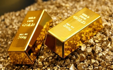 Bí Quyết Giữ Gìn Trang Sức Vàng Luôn Sáng Bóng & Bền Đẹp Theo Thời Gian