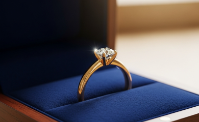 Lắc Hồ Điệp Vàng 2025: Mẫu Đẹp, Giá Tốt | Tiệm Vàng Kim Huy