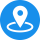 MAPS