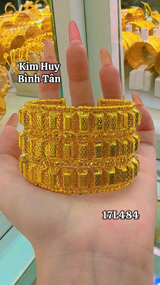 vong-kieu-vang-cty-610