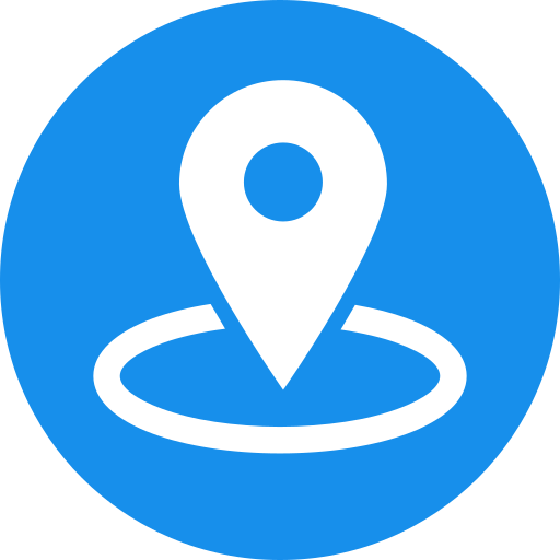 MAPS